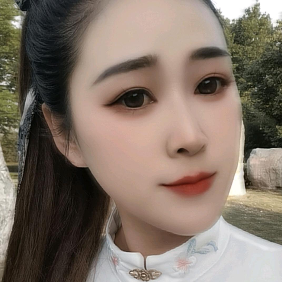 三个宝贝的妈咪