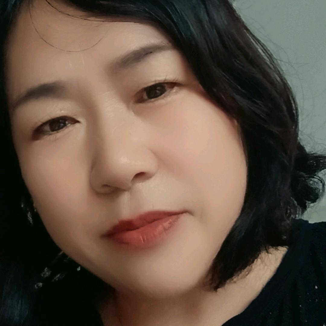 梅姐