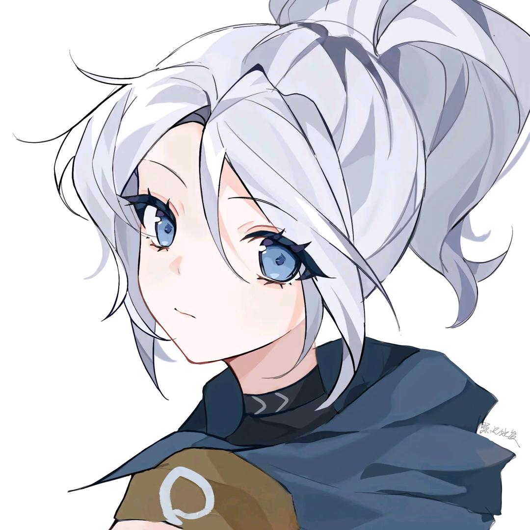 风qi