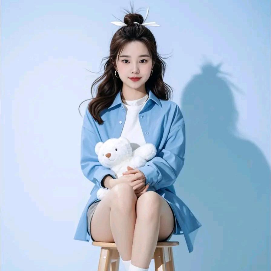 沐子百货