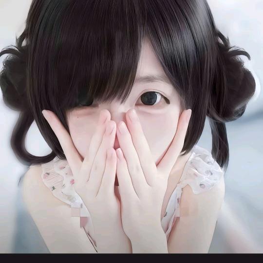 忘情