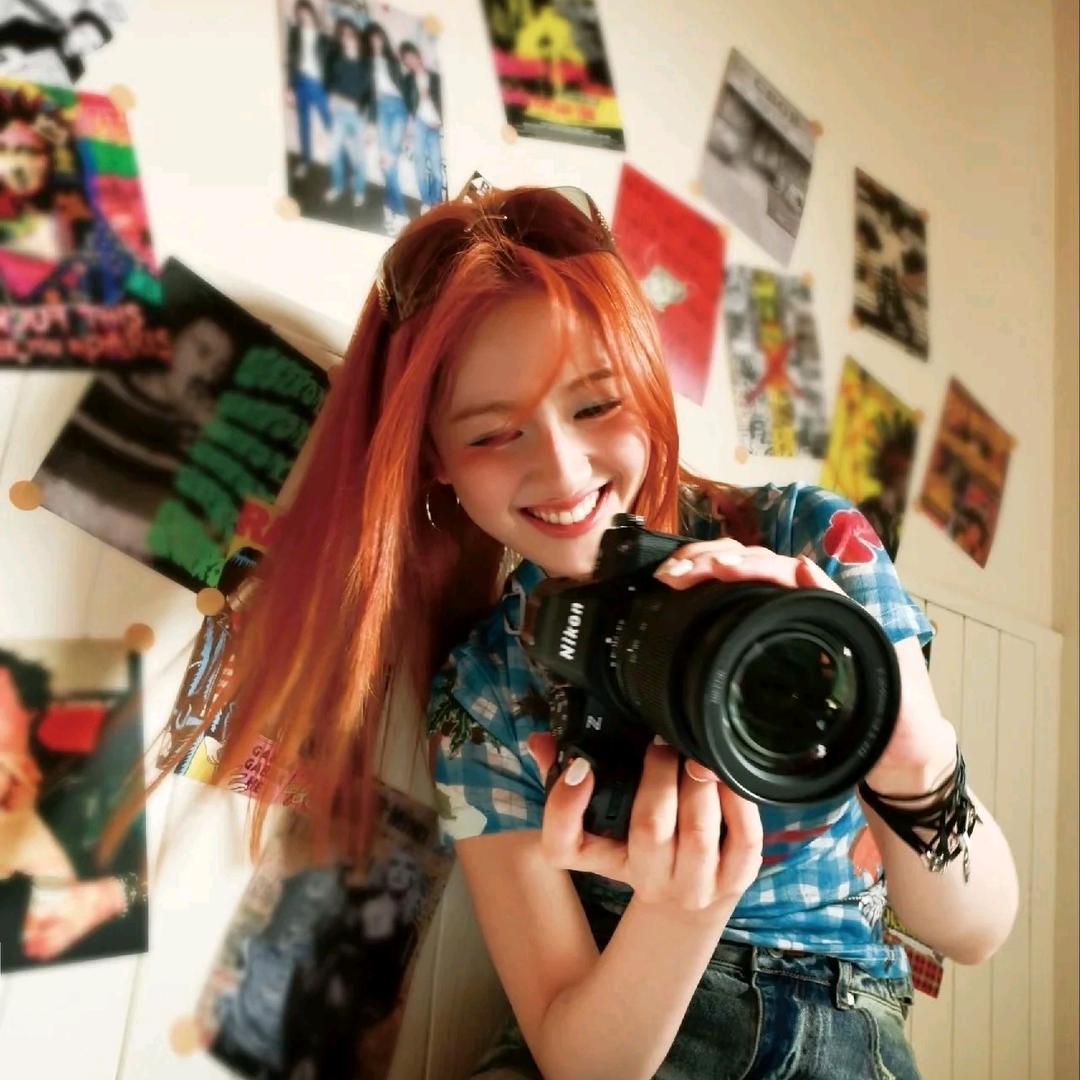 铁嘴钢牙夏威夷果