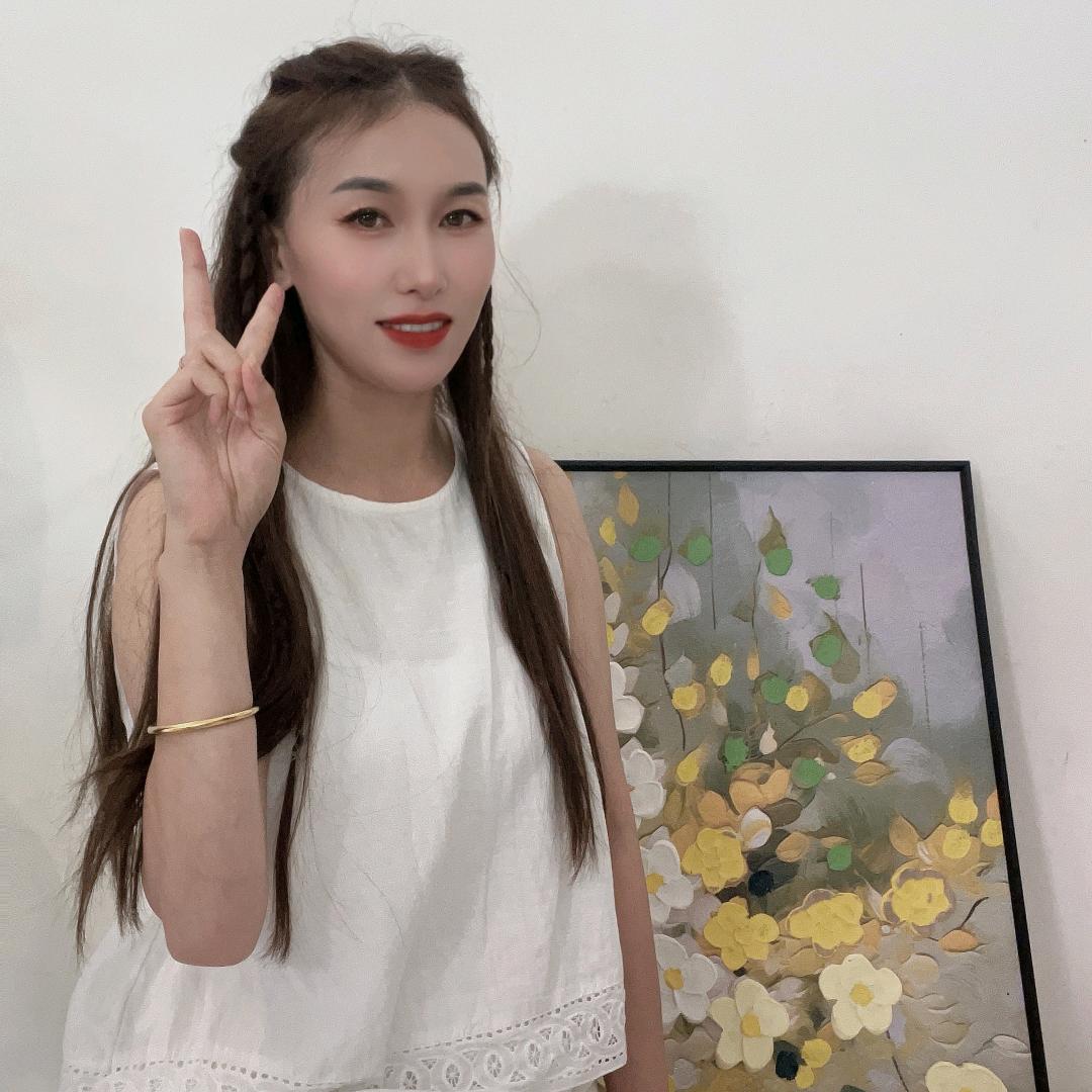 柠檬不加🍬