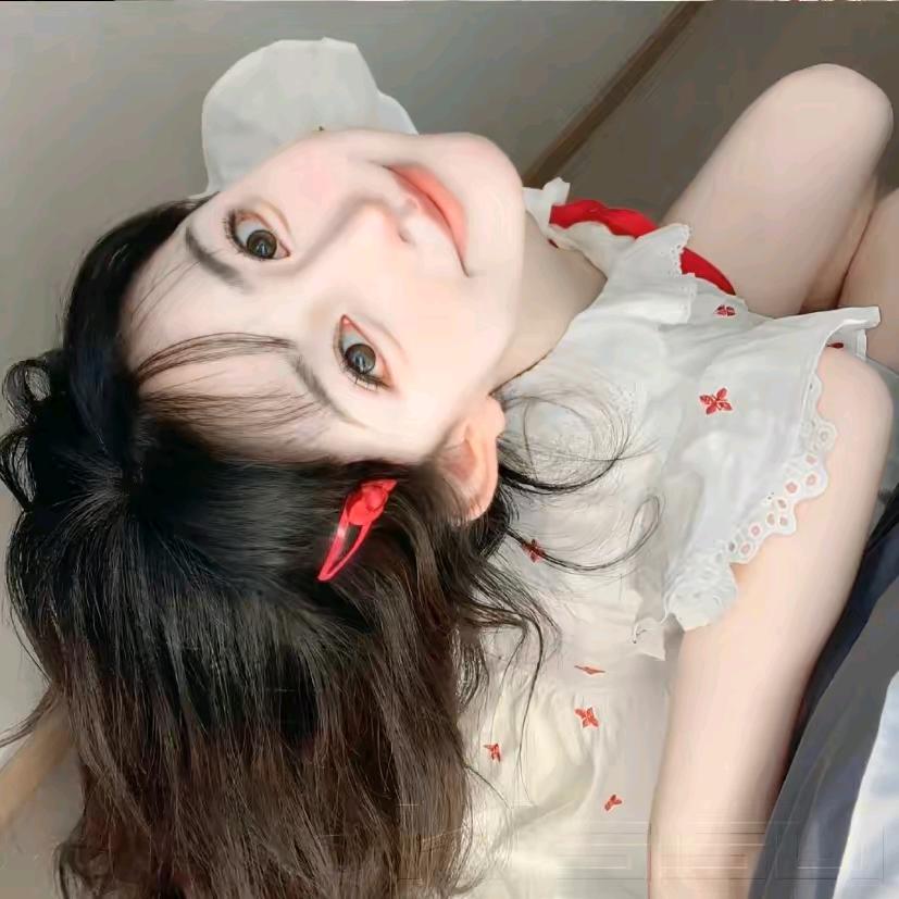 零零后黑心小姨