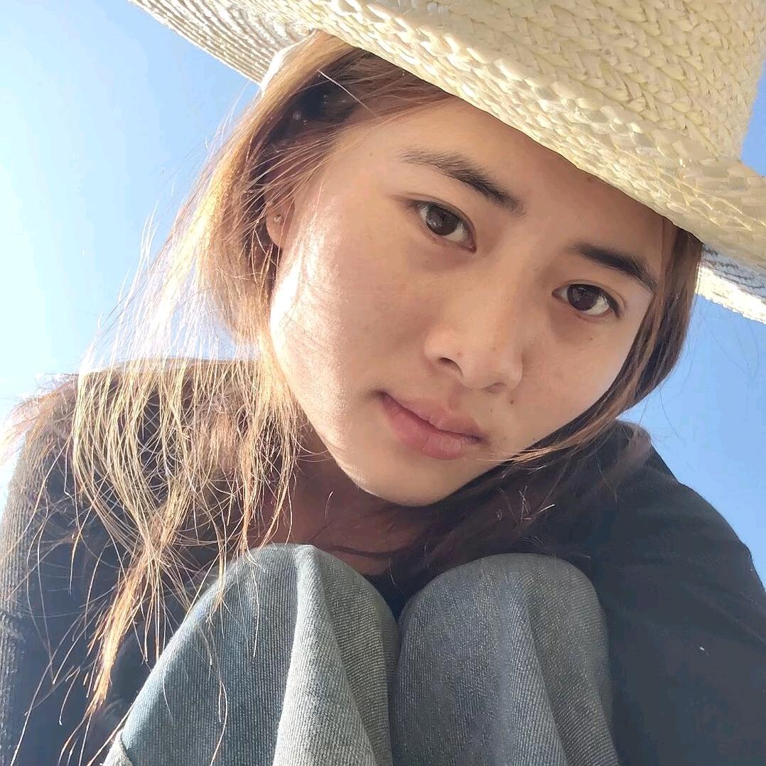 才宝母婴百货