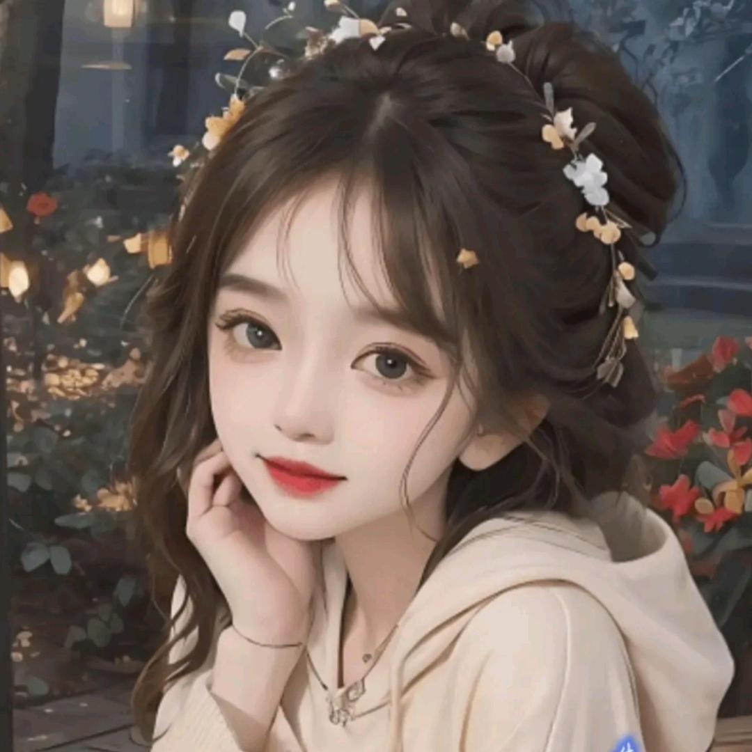 默默无语