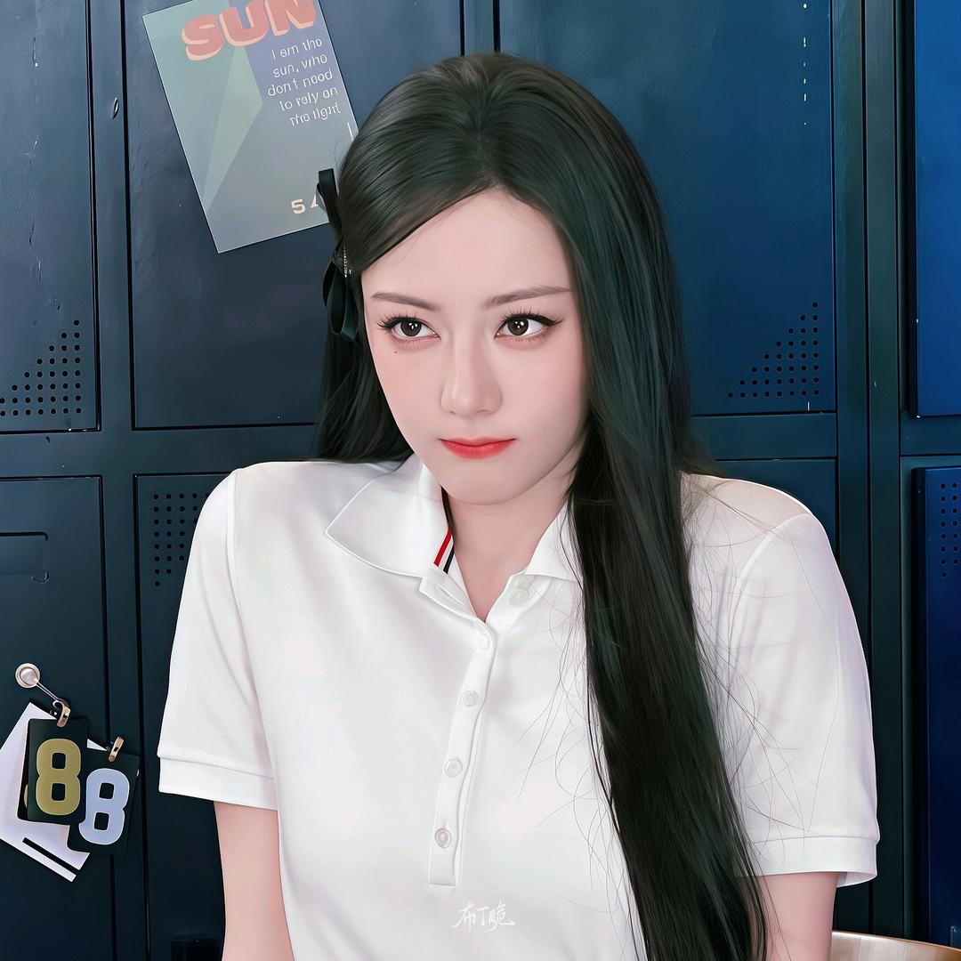 Iin