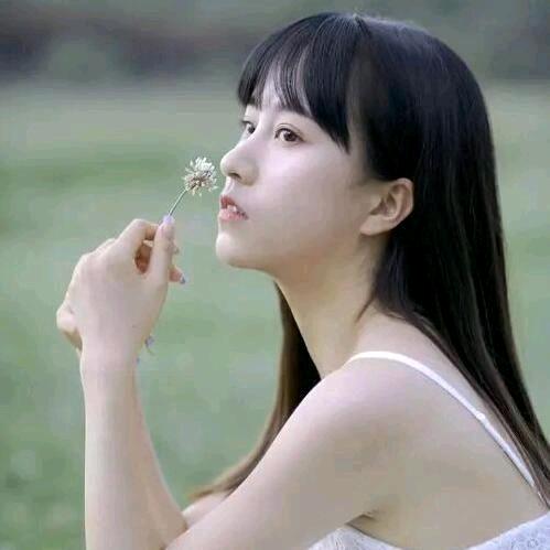 小邓快乐每一天🌺