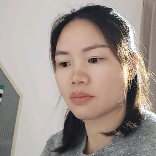 凤凰传奇