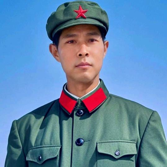 一夜知千秋！