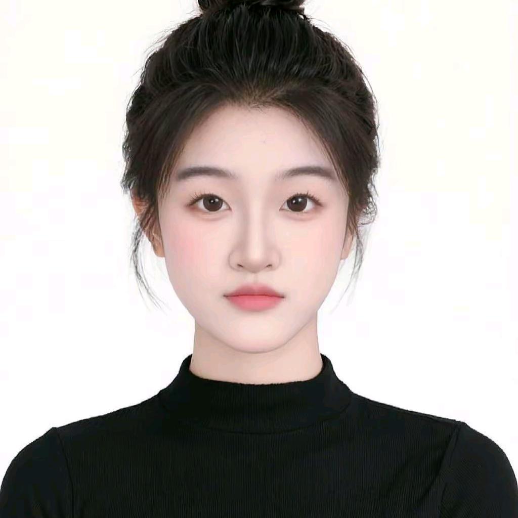 早早早点睡（热爱生活版）