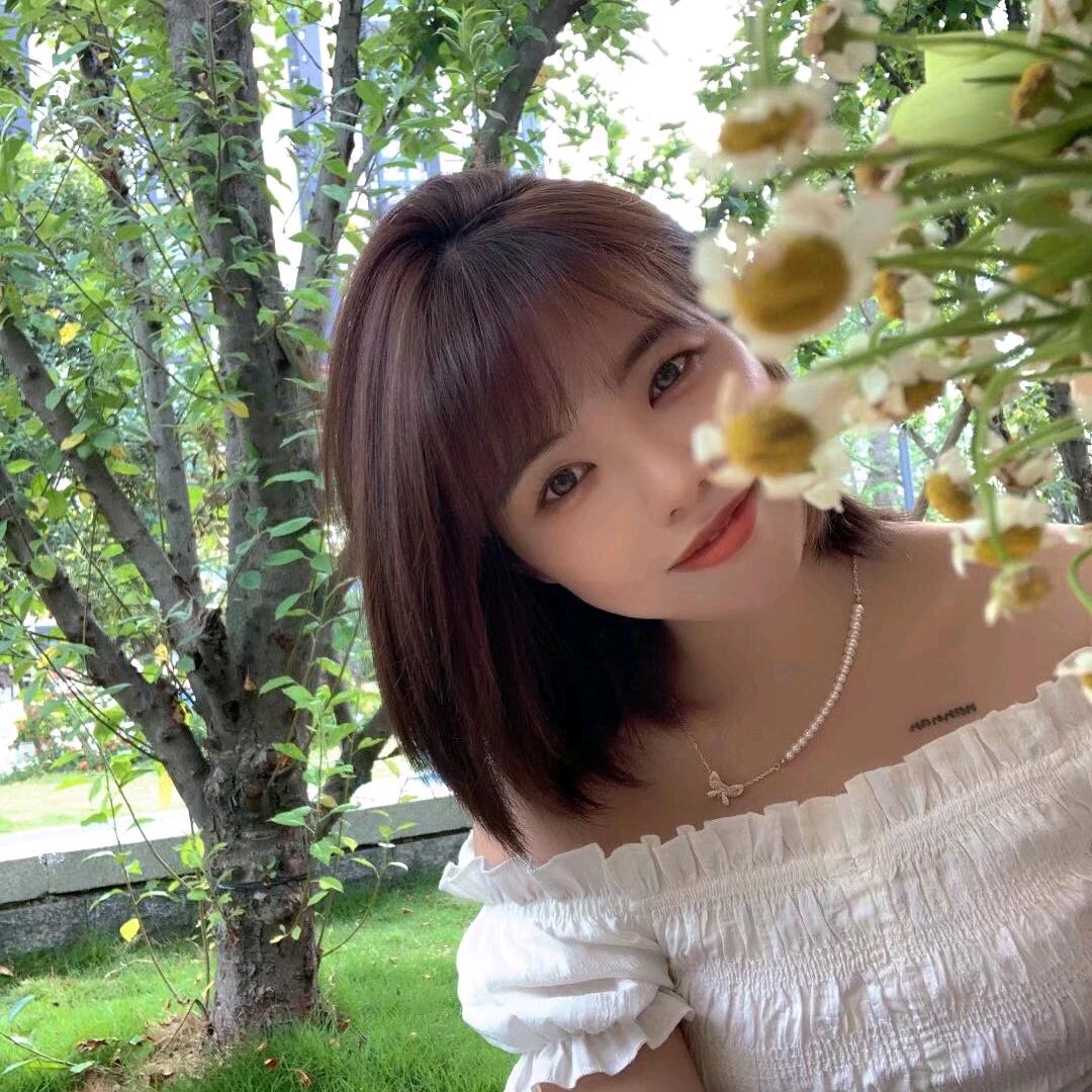 不忘初心