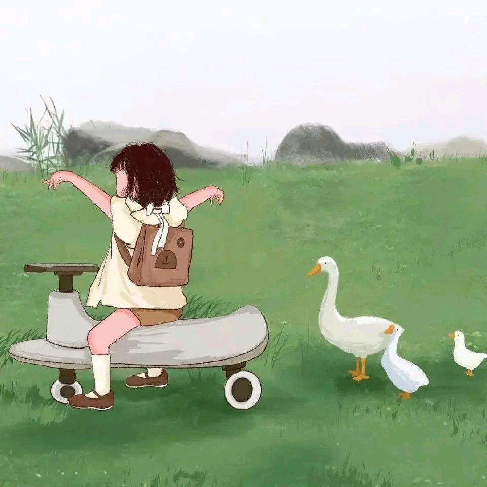 biu一枪