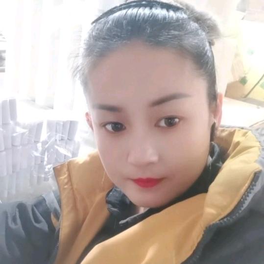 美姐🎤🎤🎤