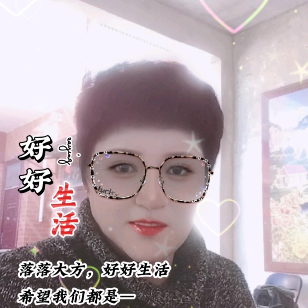 平安喜乐/.