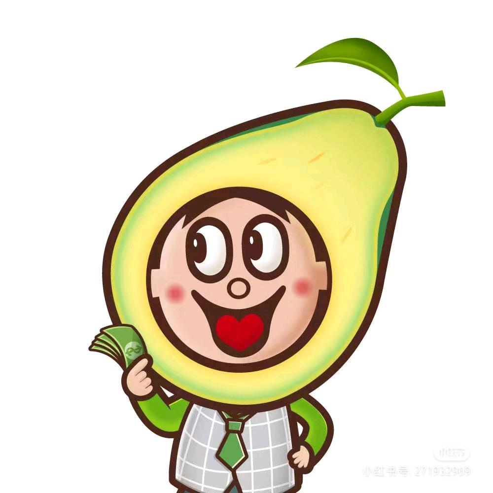 壹品果业