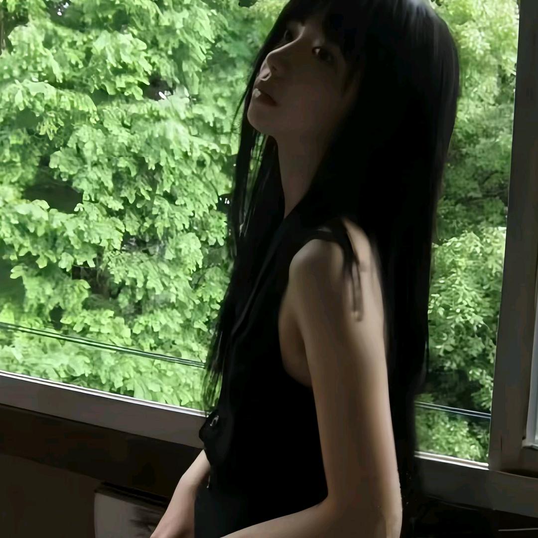 麟