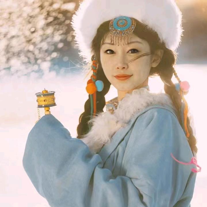 冷雨🎙️(伤感歌者)