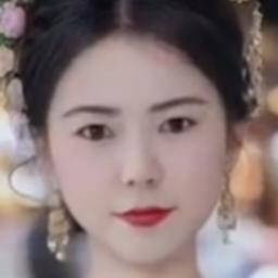 苏建玲特色精品店