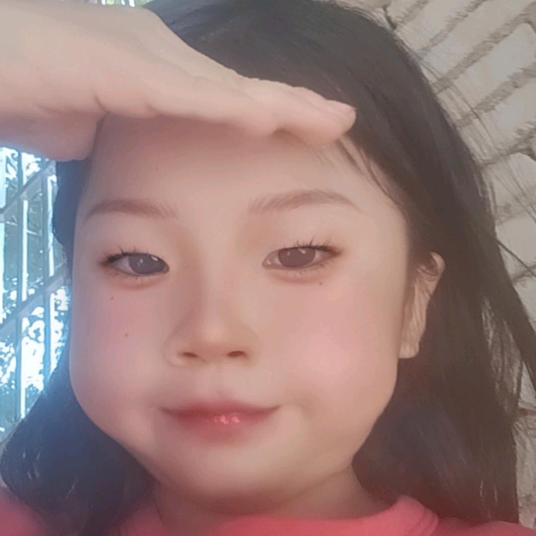 王兴华