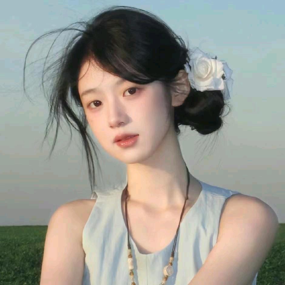 小姐姐电子