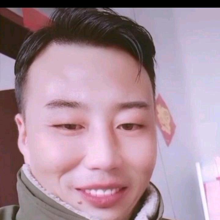 刂      巾🌴（汉族)