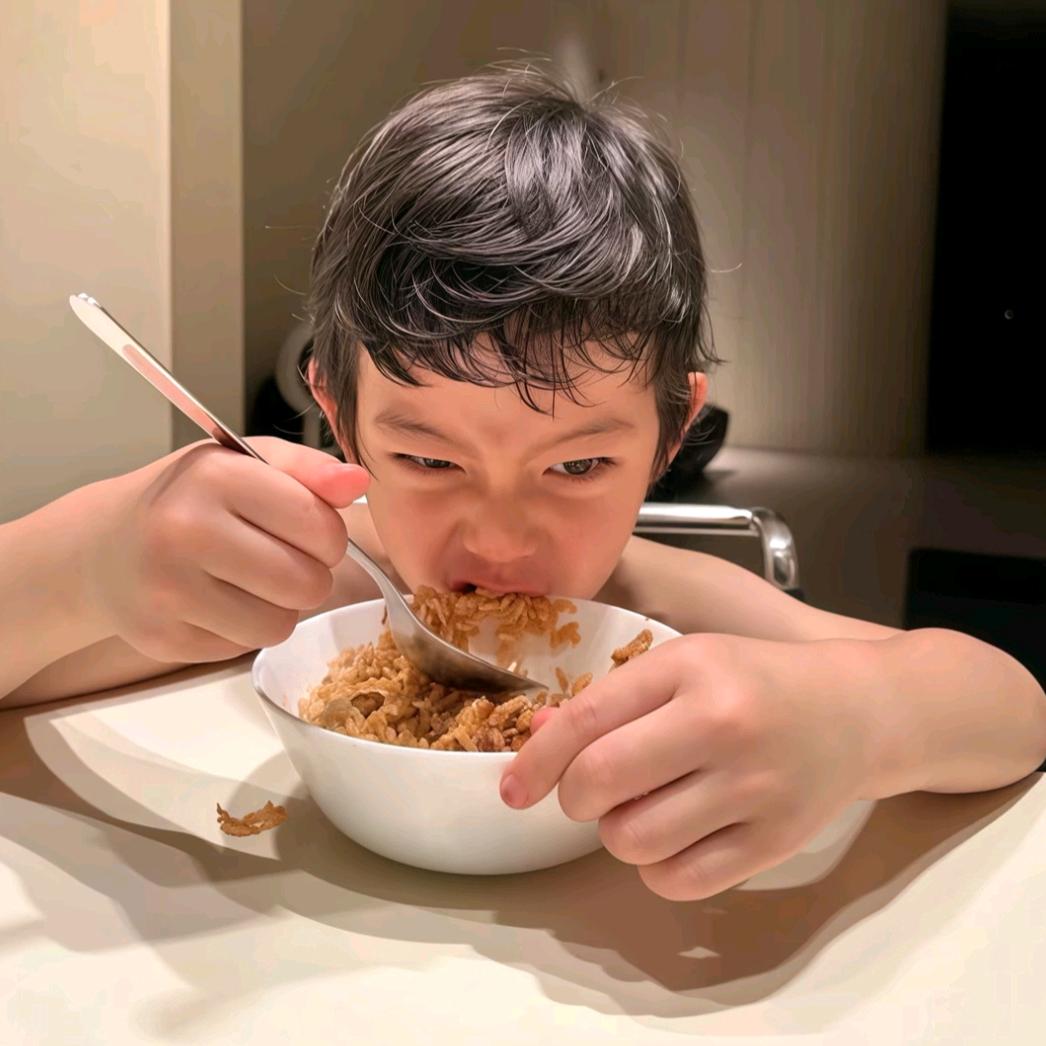 霍邱ZONE酒吧王杰（组局版/收代理）