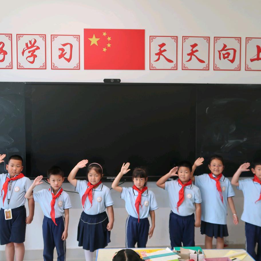用户5867641550779