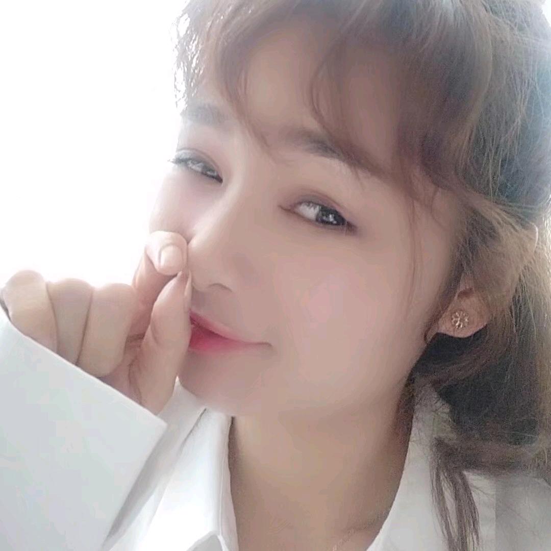 凑十   花仙子✔