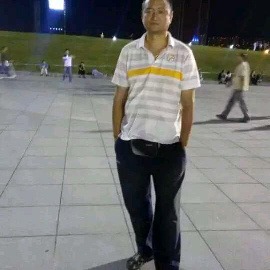 五营大伟哥