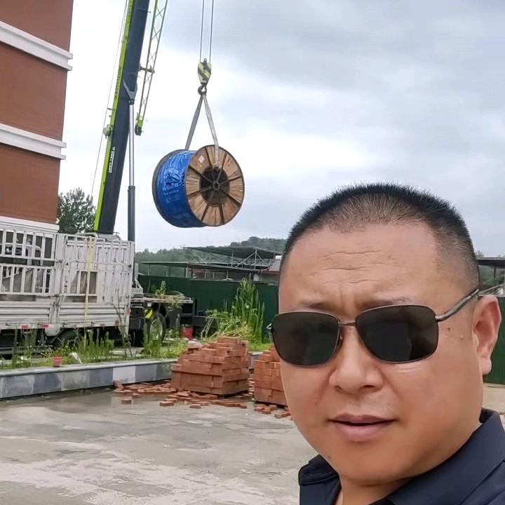 秦哥土豆🔥炖星辰