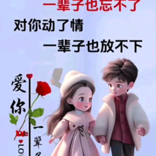 心己归零