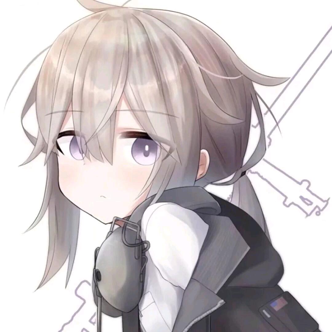 段it
