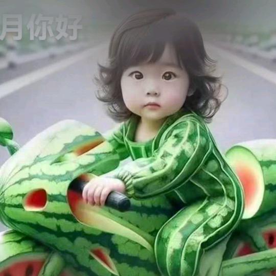 心想事成🤔🤔