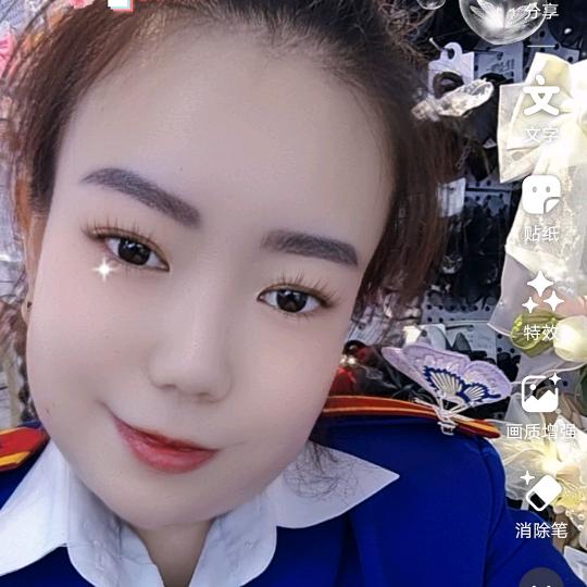 万德福河东店名扬箱包