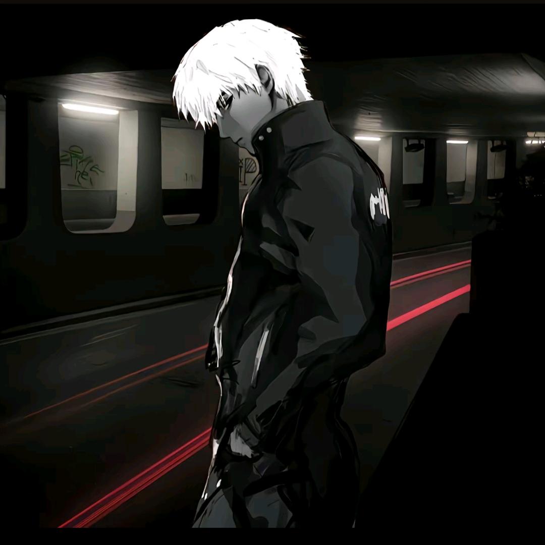 K仔（三角洲行动）