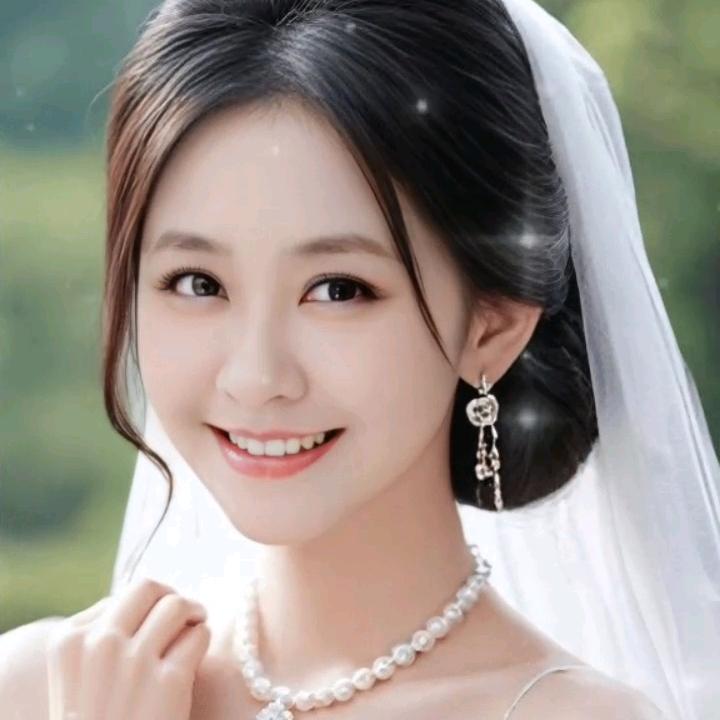 我就彪~咋滴