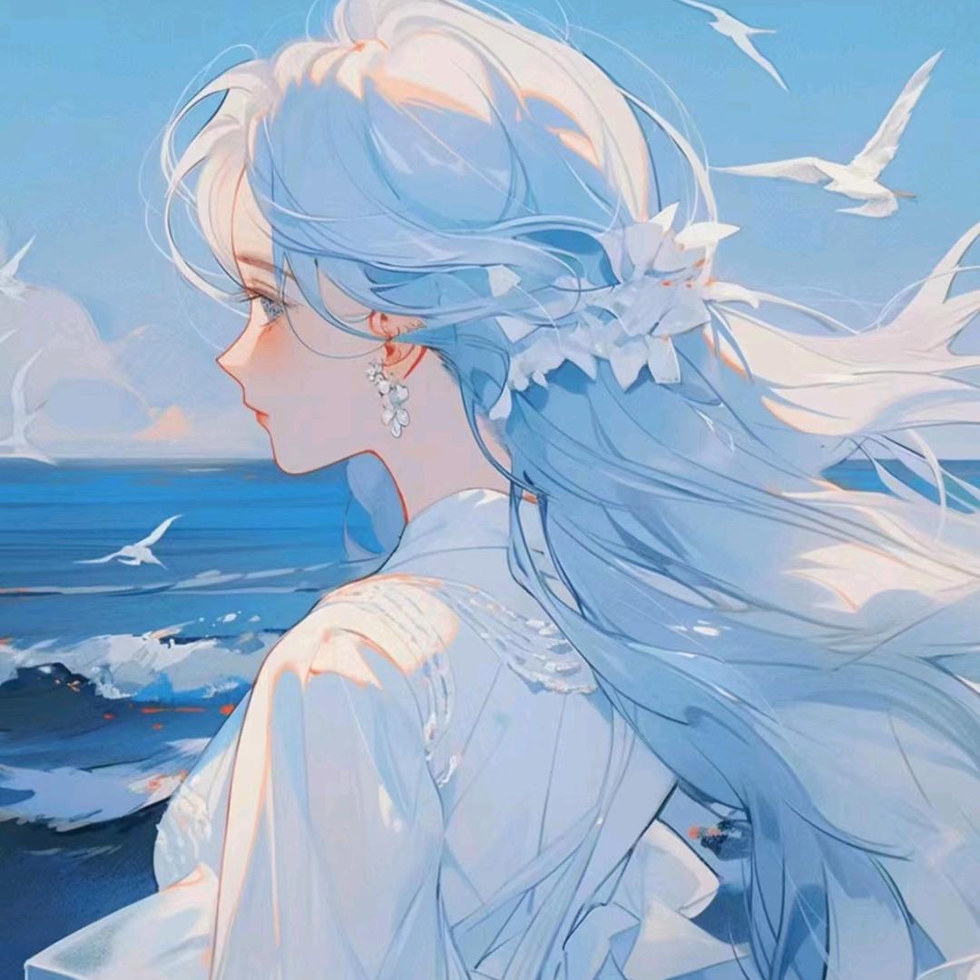 海王严选