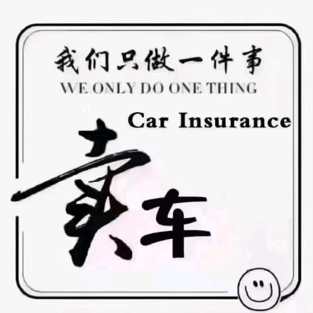 强哥新车探底价