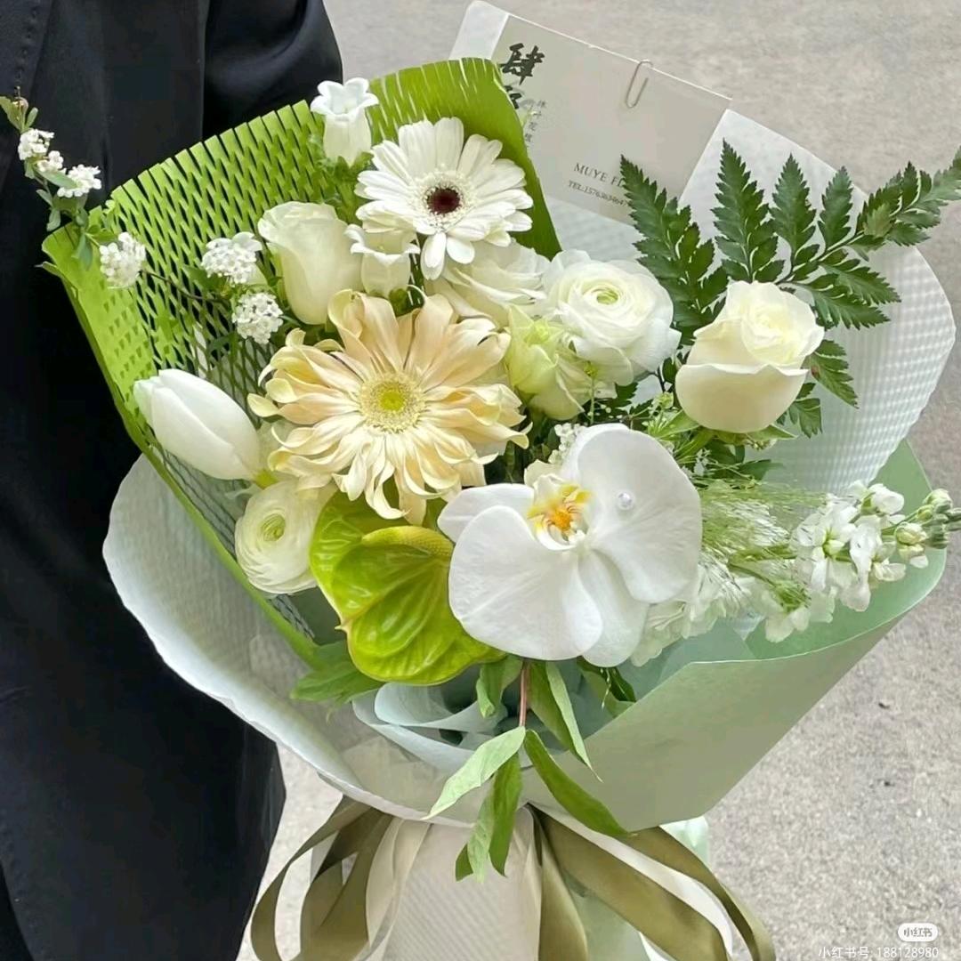 奶油脏脏