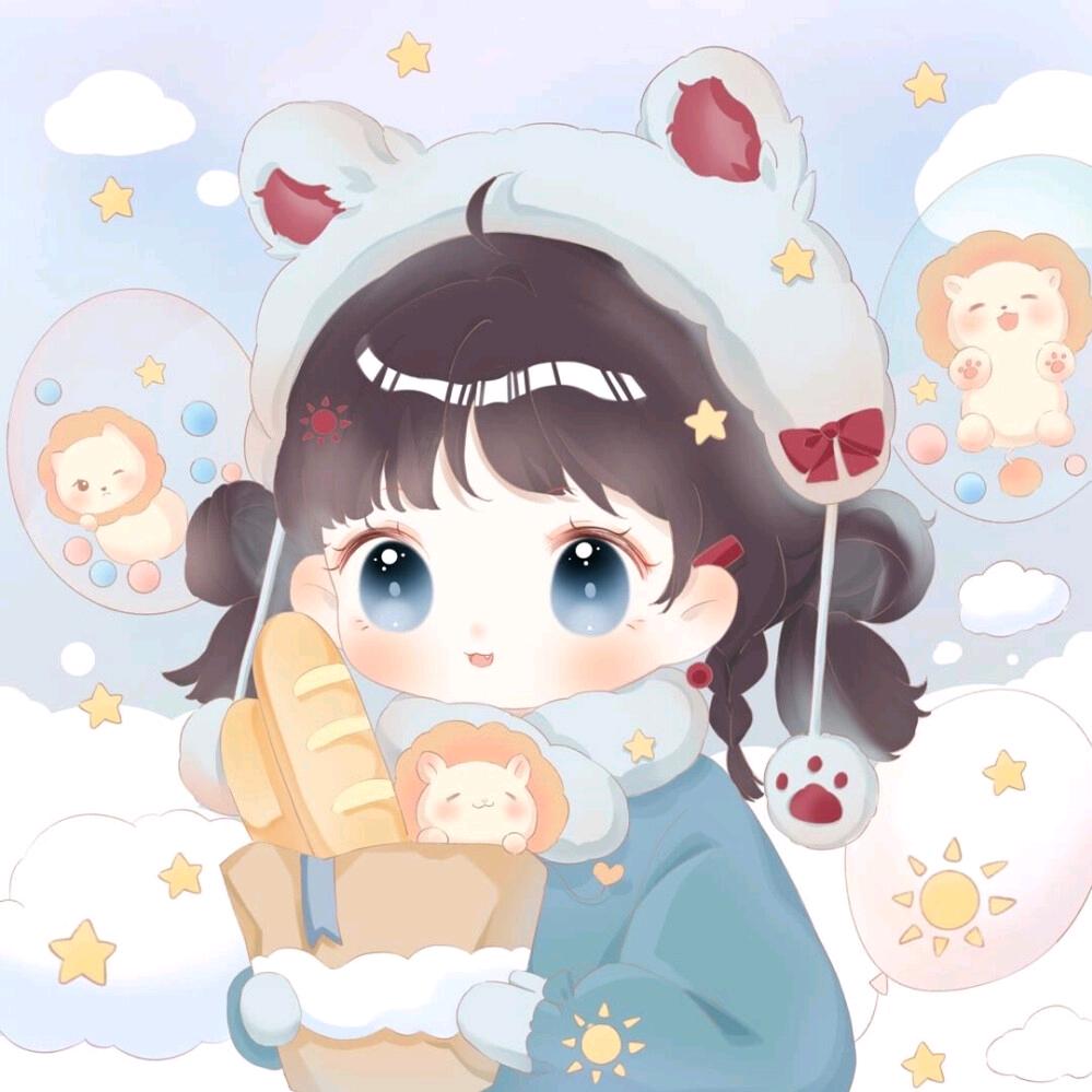 huanhuan