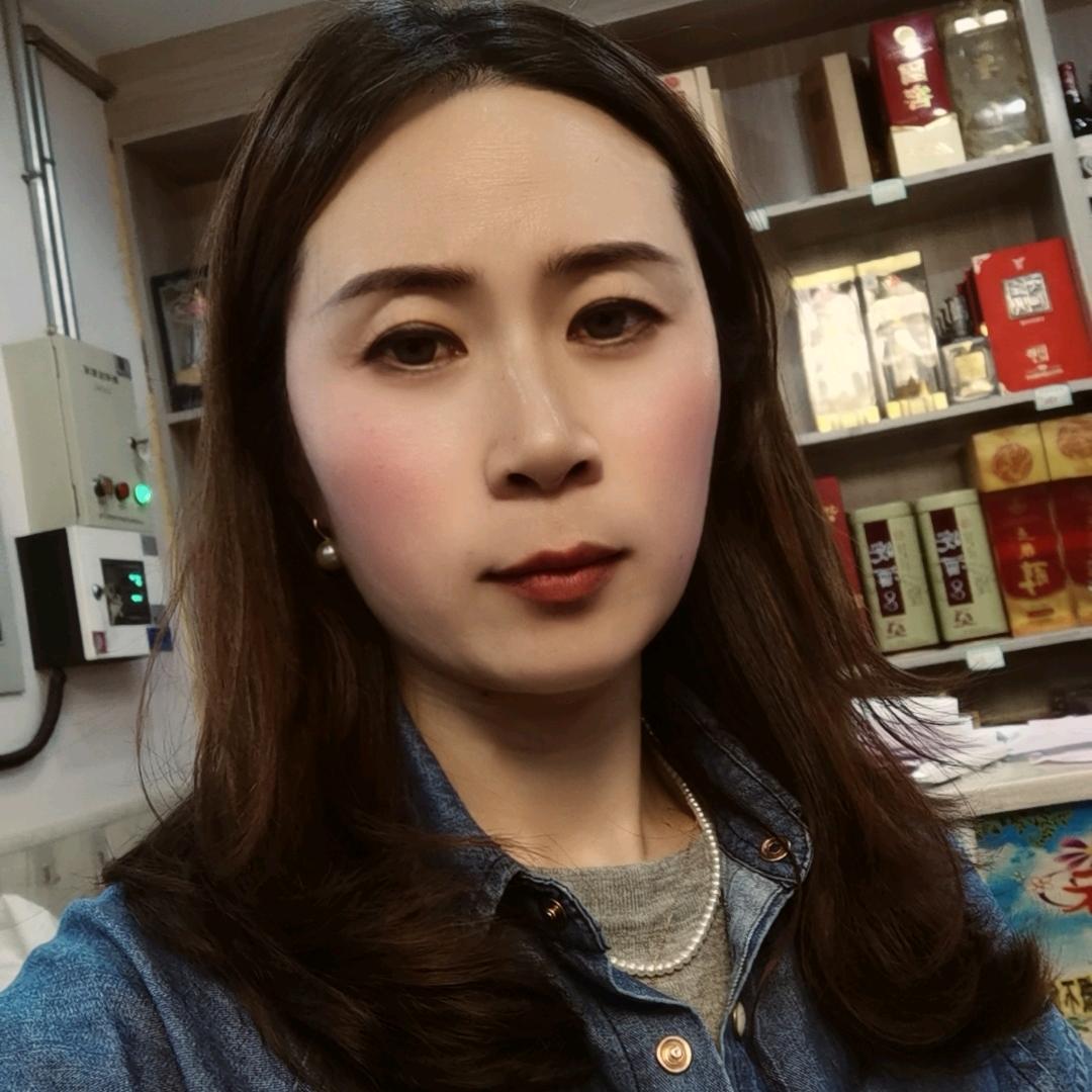 苏州渭塘小杭农家菜馆-小杭