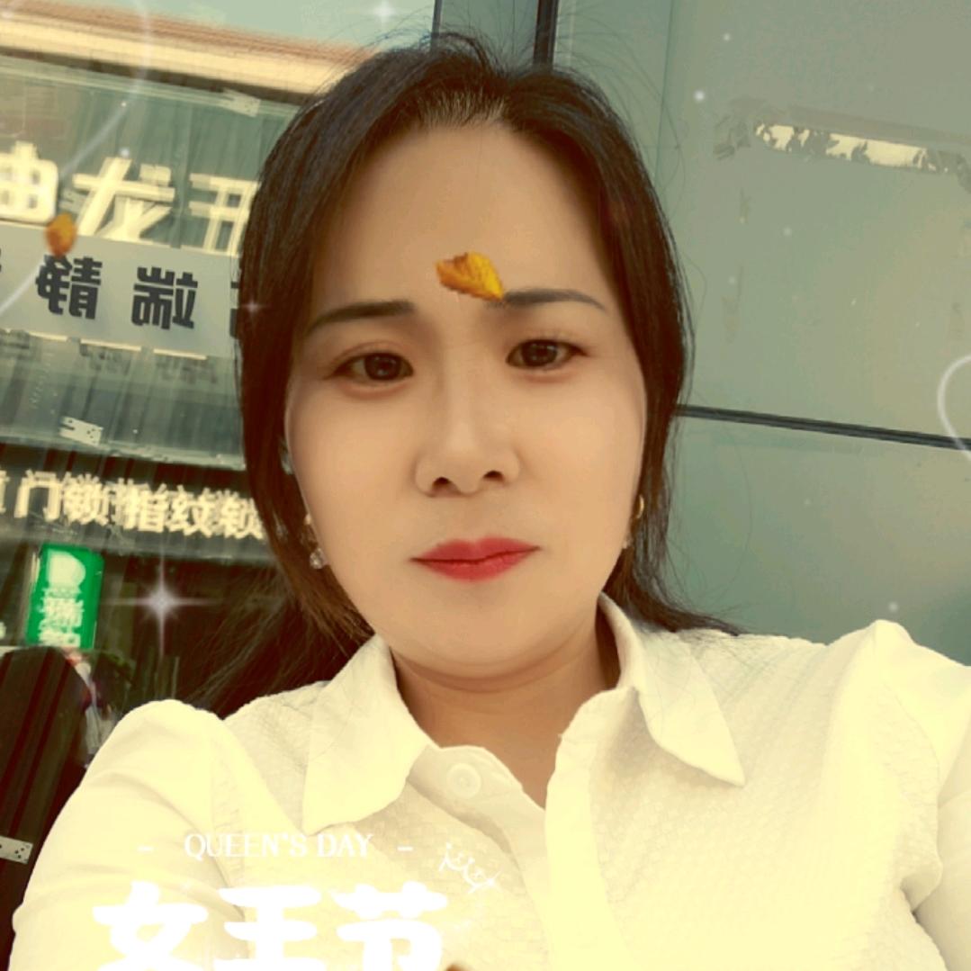 领美女装工厂店