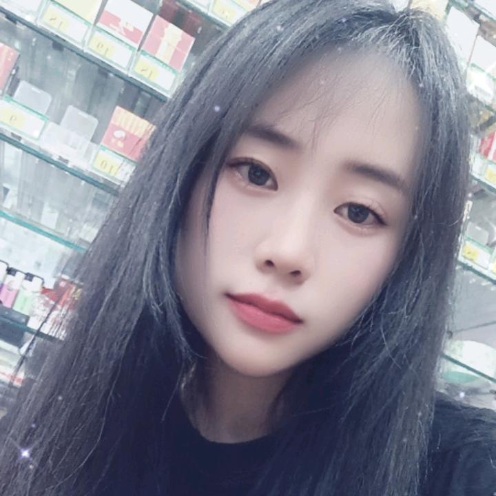 戒不掉的思念