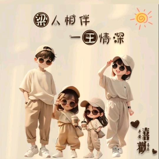谜一样的男人