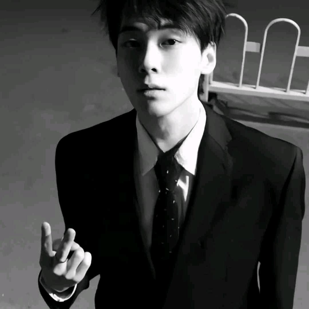 澳门下雪就求婚