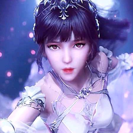 ℳ̶̶̶̶♡̶无心人ℳ
