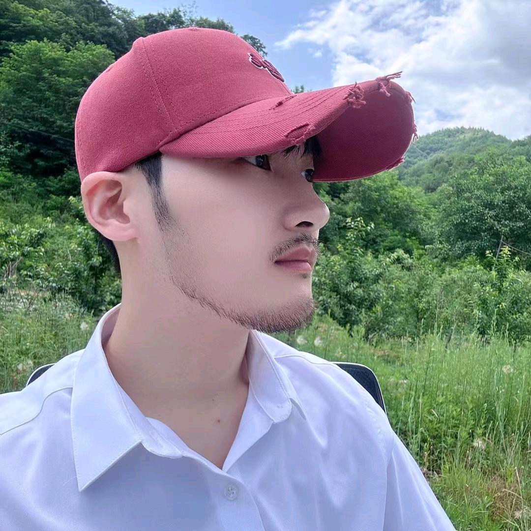 海龙归纳百货
