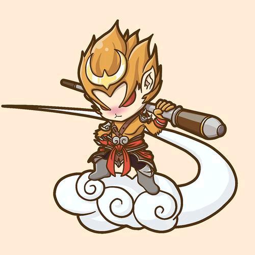 十一🏸