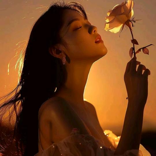 妮妮不芳